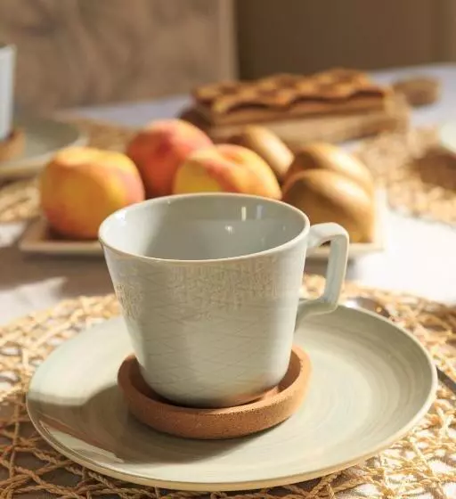 Il Giuelìn Malpensa B&b