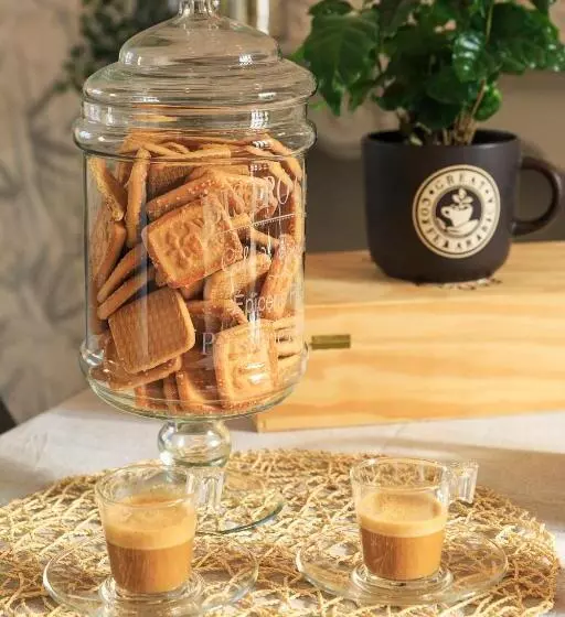 Il Giuelìn Malpensa B&b