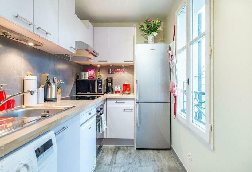 Panda Suite   Fairytale Factory