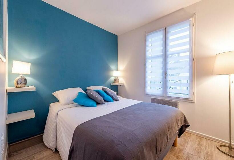 Panda Suite   Fairytale Factory