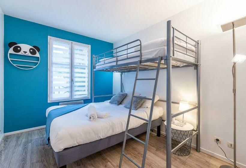 Panda Suite   Fairytale Factory