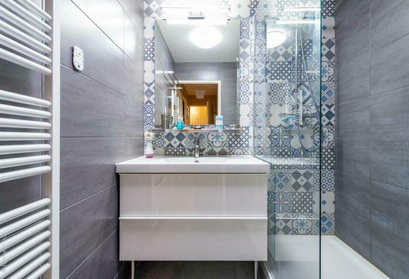 Panda Suite   Fairytale Factory