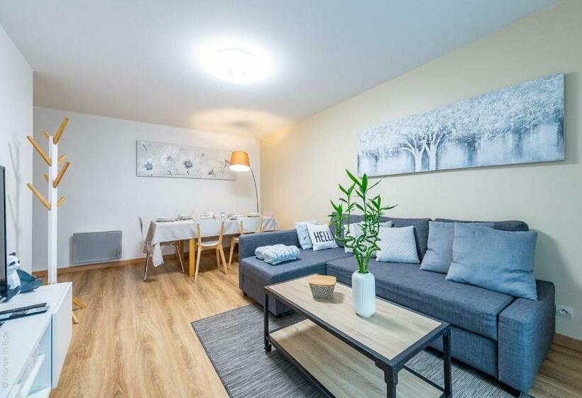 Panda Suite   Fairytale Factory