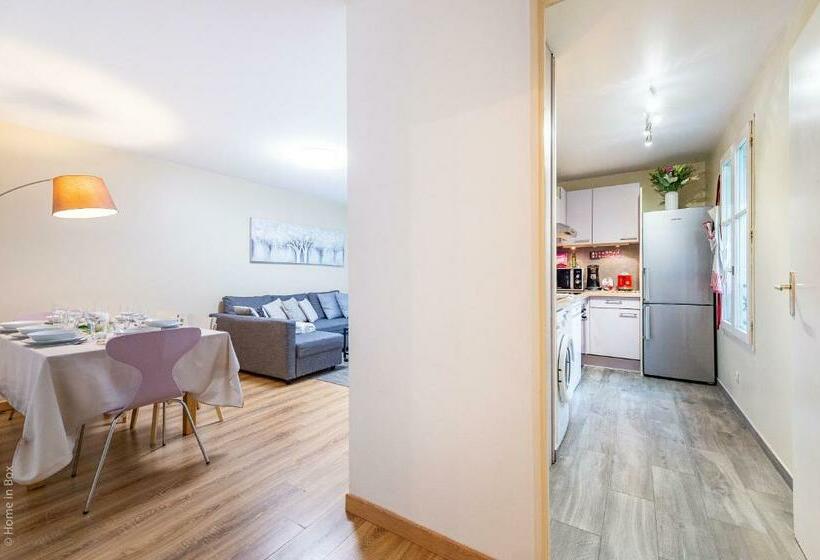 Panda Suite   Fairytale Factory