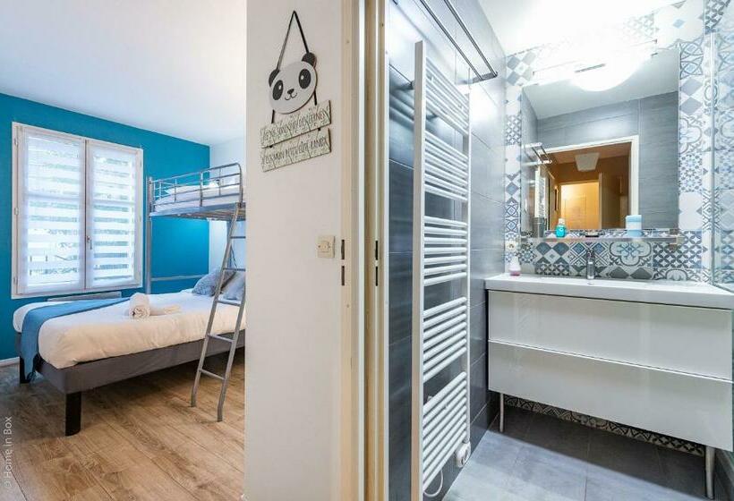 Panda Suite   Fairytale Factory