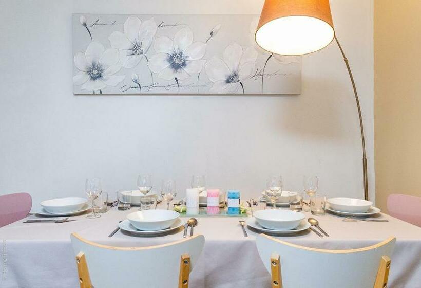 Panda Suite   Fairytale Factory