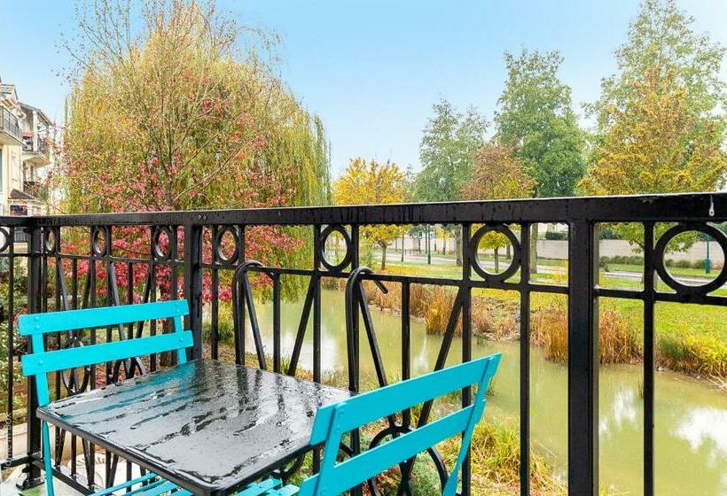 Panda Suite   Fairytale Factory