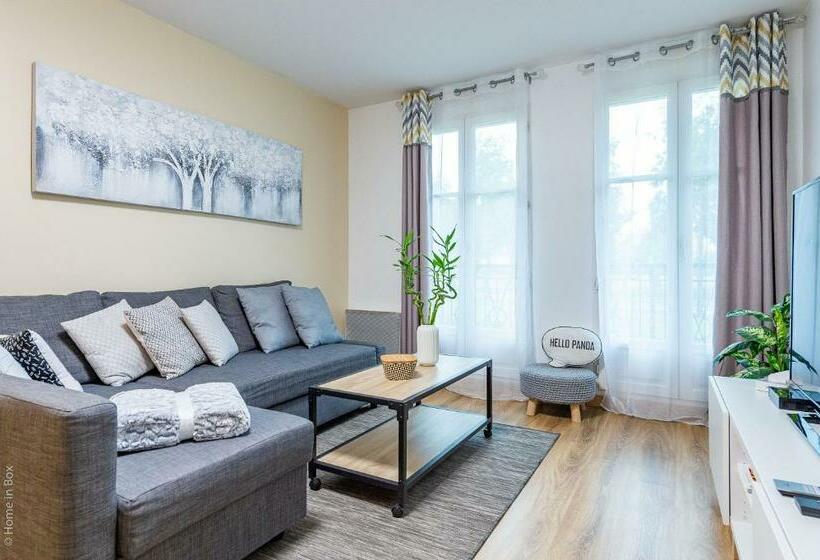 Panda Suite   Fairytale Factory