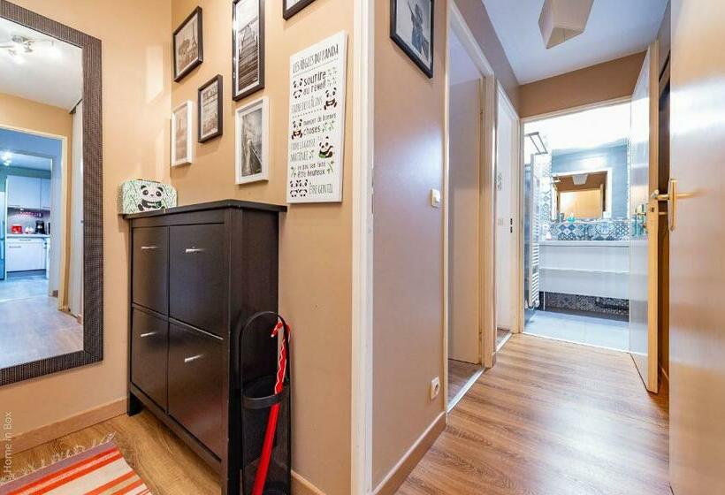 Panda Suite   Fairytale Factory