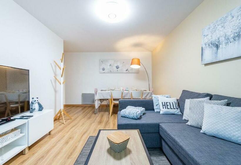 Panda Suite   Fairytale Factory