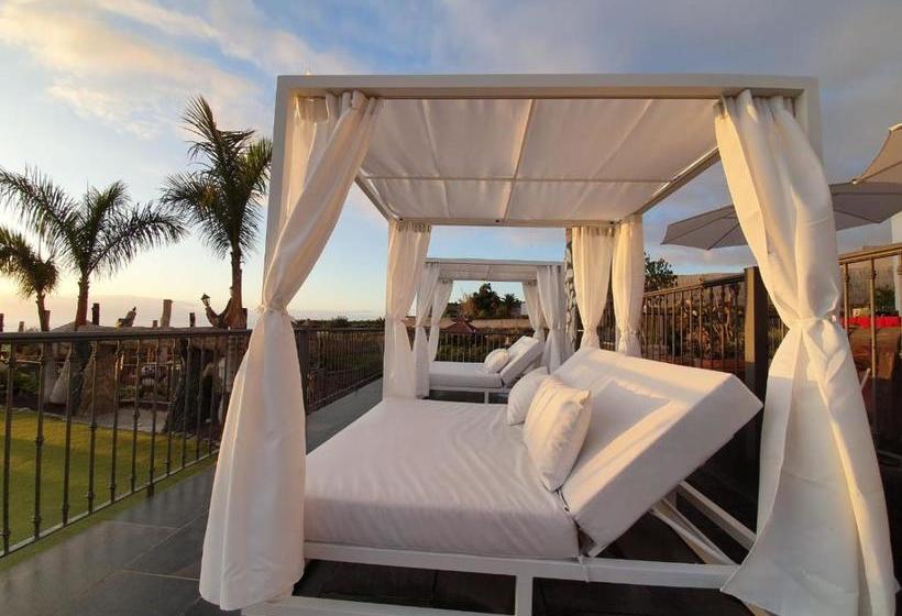 펜션 Casa Nova Boutique