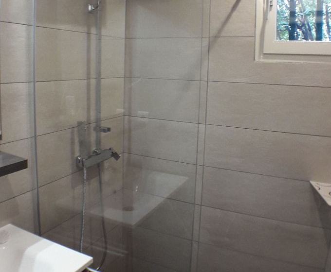 Au Jardin De La Ferme