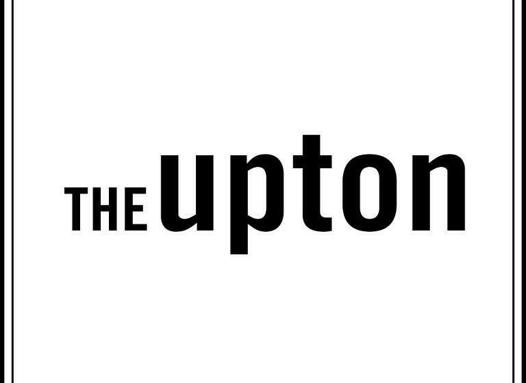 The Upton