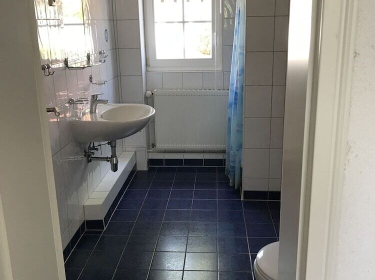 Hafenapartments Zingst