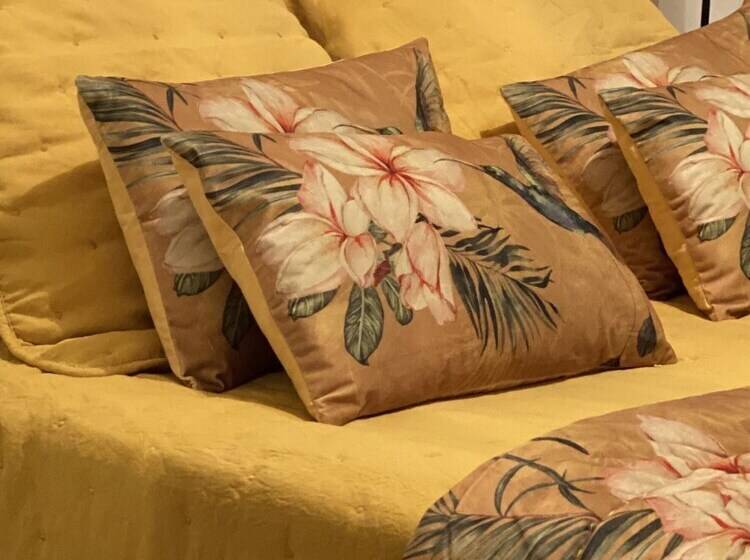 Отель Bar Restaurant De L Avenir