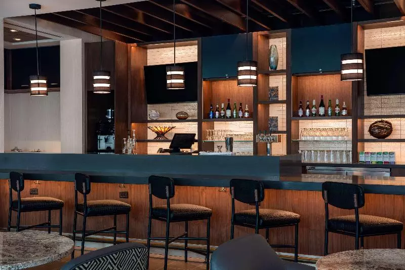 ホテル Hyatt Place Titusville Kennedy Space Center