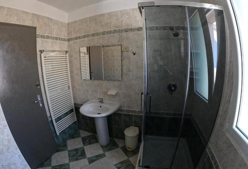 فندق La Caravella