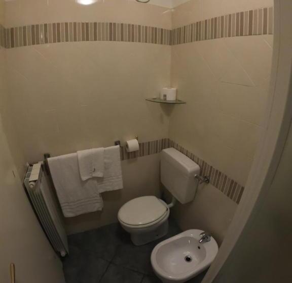 فندق La Caravella