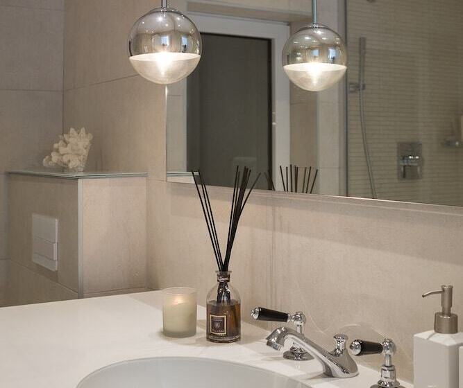 Luxury Villa Dance Forever With Pool