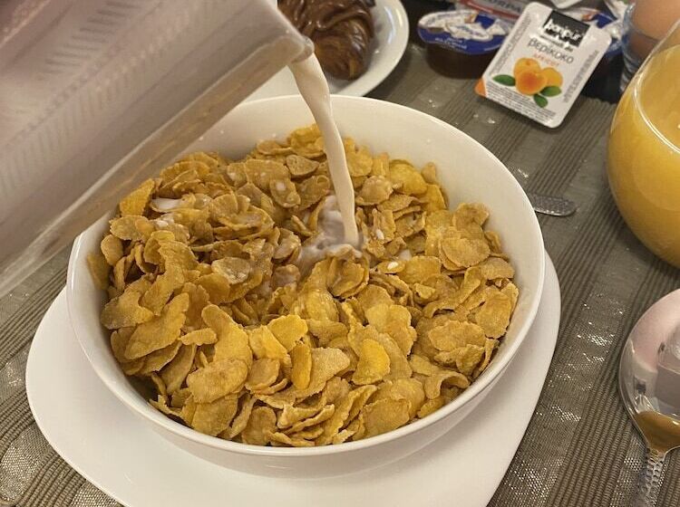 Step One Luxury Suites Right In The Heart Of Acropolis Next To Metro Station