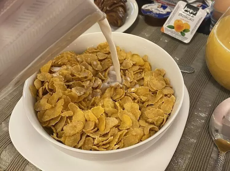 Step One   Luxury Suites Right In The Heart Of Acropolis Next To Metro Station