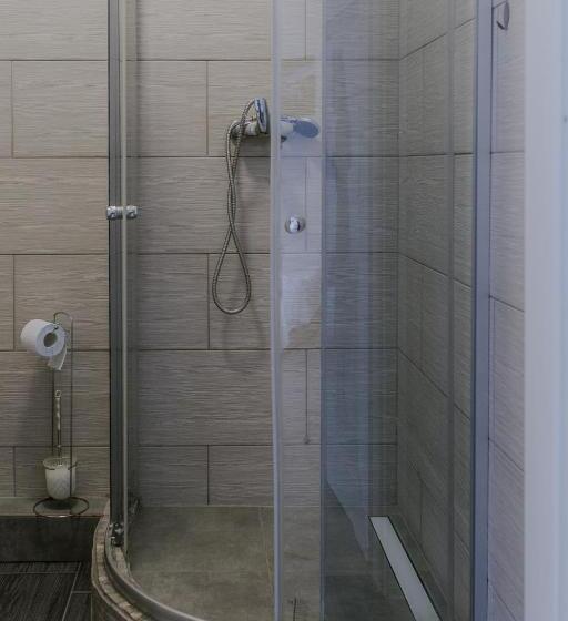 Apartamenty Południowa