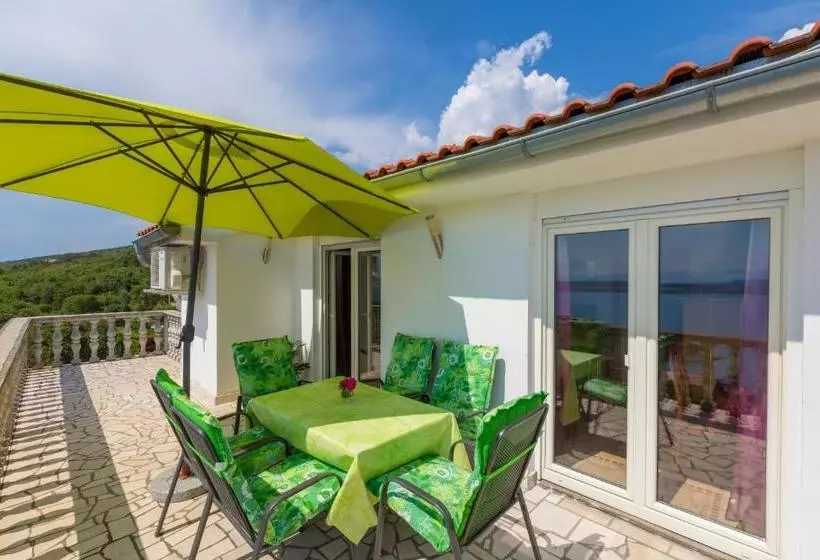 Apartments Ivano