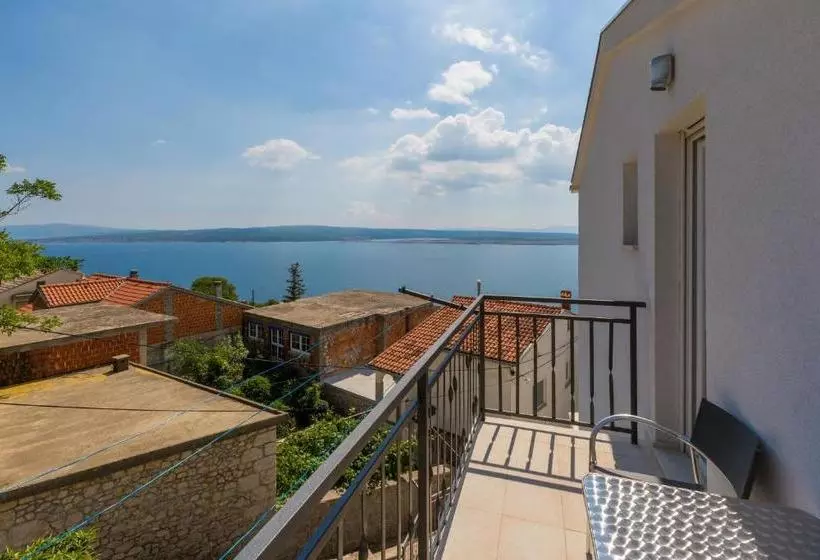 Apartments Ivano