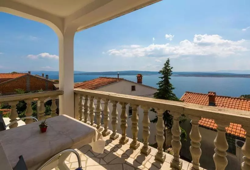 Apartments Ivano