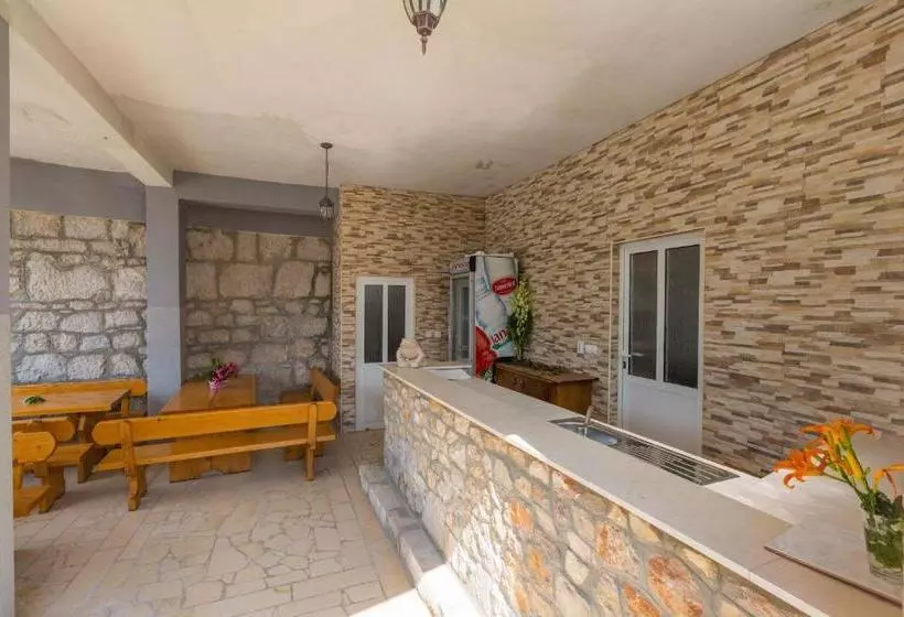 Apartments Ivano