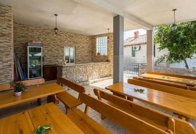 Apartments Ivano