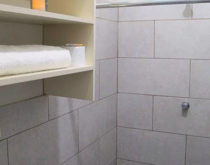 هتل La Suite De Petita S Inn I