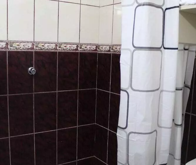 هتل La Suite De Petita S Inn I