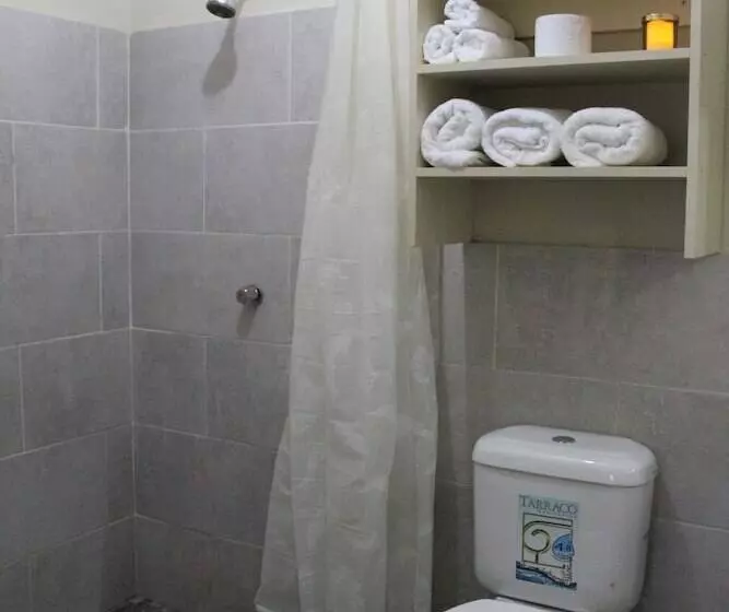 هتل La Suite De Petita S Inn I