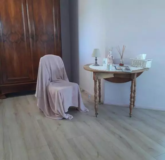 Majatalo Agréable Maison Sur Le Bassin D Arcachon