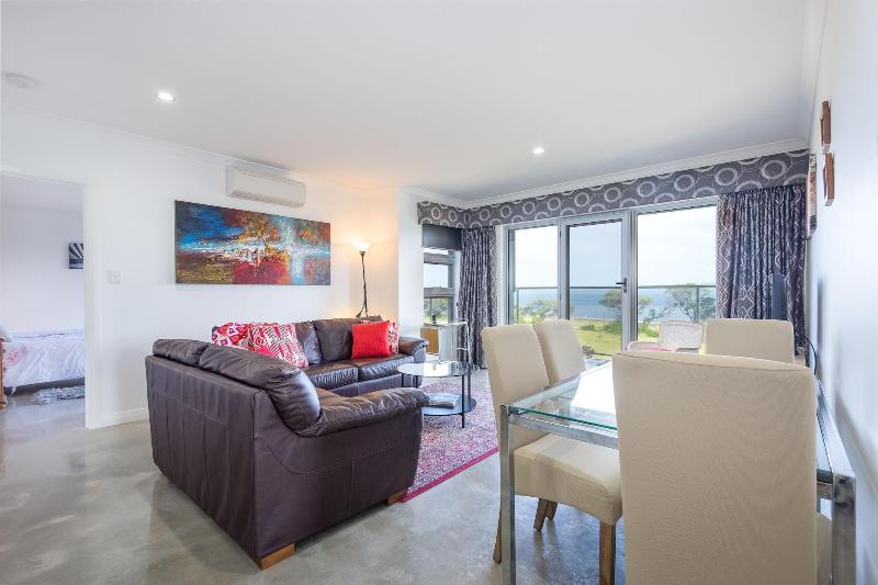 ペンション Alfra 23