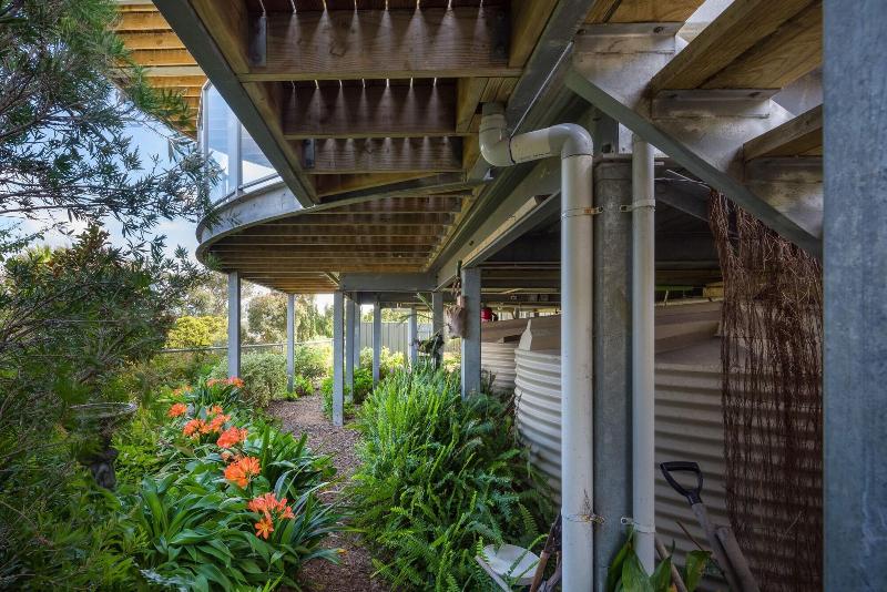 ペンション Alfra 23