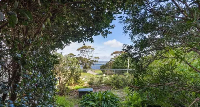 پانسیون Alfra 23