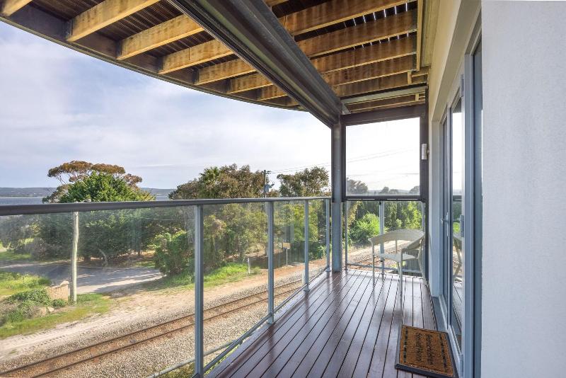 ペンション Alfra 23