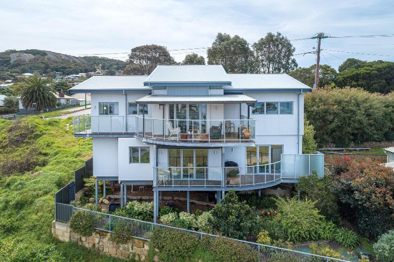 ペンション Alfra 23