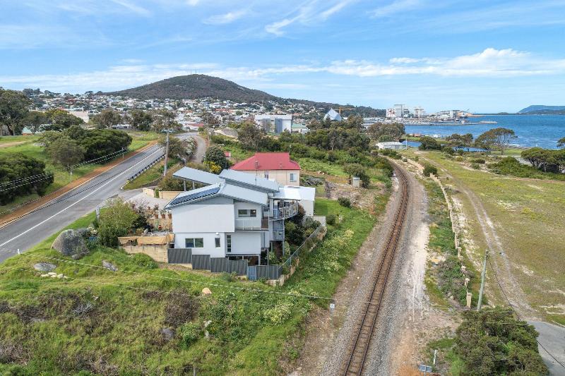 ペンション Alfra 23