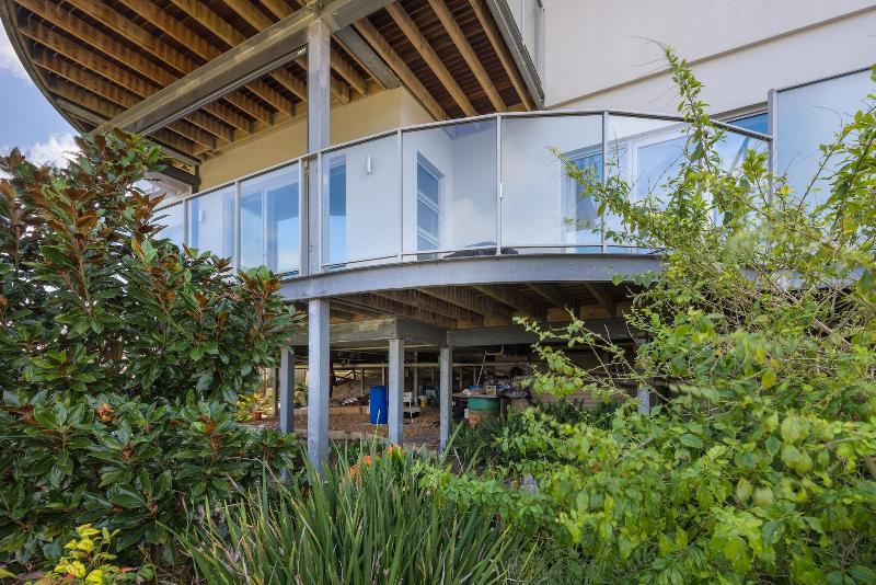 ペンション Alfra 23