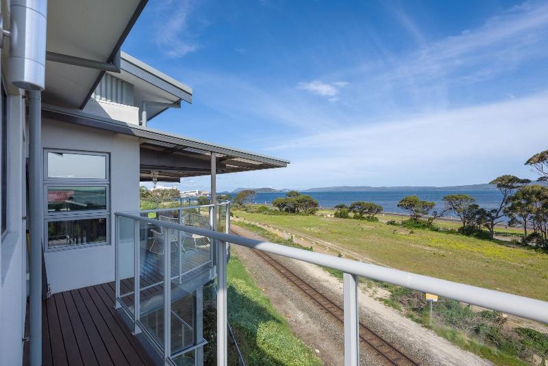 ペンション Alfra 23