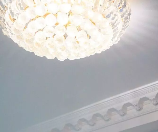 Pension La Maison Charentonneau