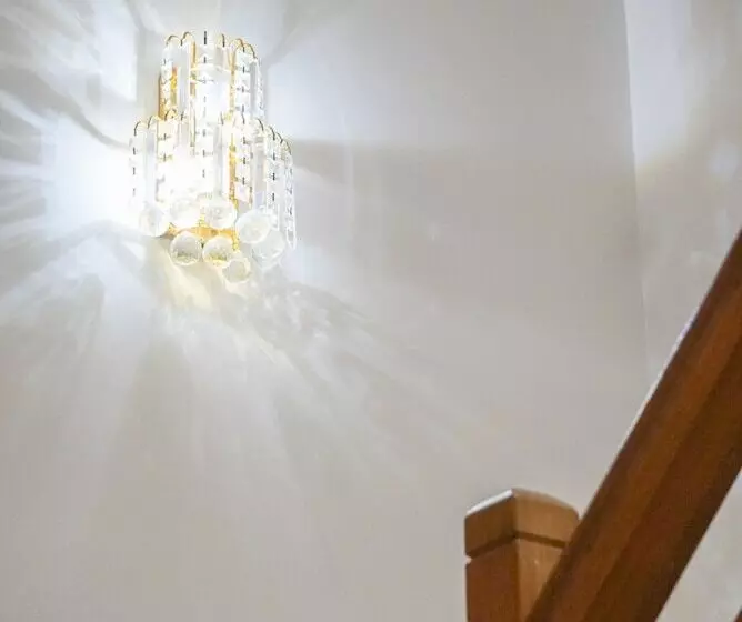 Pension La Maison Charentonneau