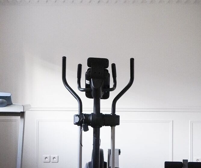 膳宿费 La Maison Charentonneau