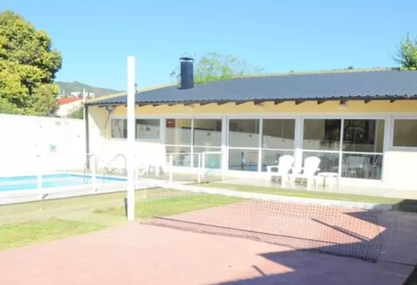 Duplex Del Sol