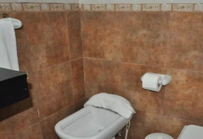 Duplex Del Sol