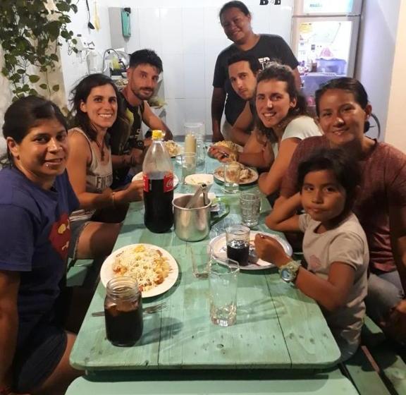 فندق Casa Kayros