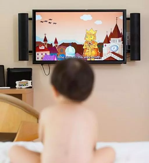 ホテル Iu  Taian Railway Station Square Branch